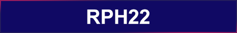 RPH22