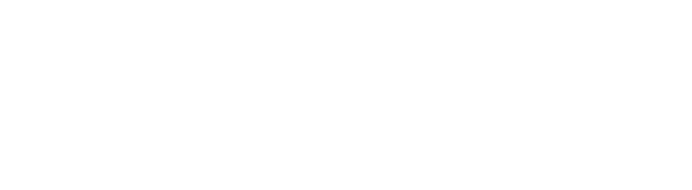 Junte-se a estrelas do Barça como Lewandowski e Lamine Yamal  em Cyber Angels! Comande heroínas mecha, domine batalhas épicas e conquiste o futuro neste RPG de ação e estratégia!