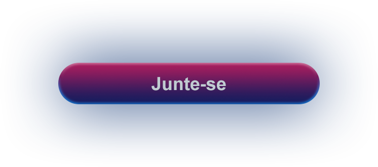 junteSe