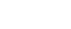 ÁGIL