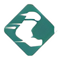 ÁGIL