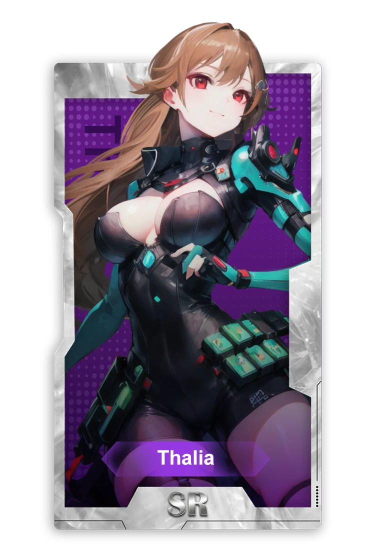 Raphinha