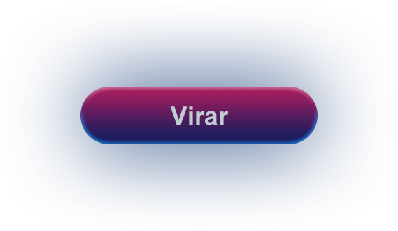 Virar