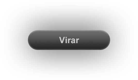 Virar