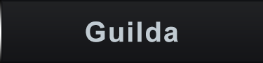 guida