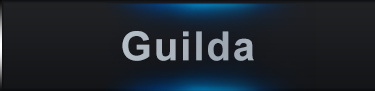 guida