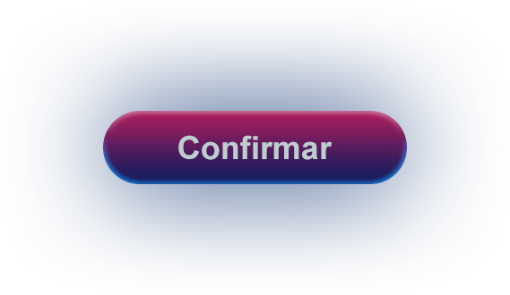 Confirmar