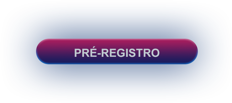 pré-registro