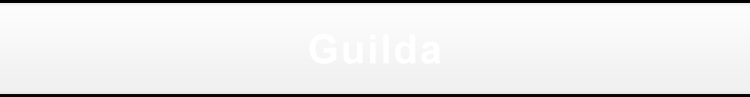 guida